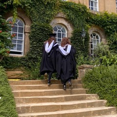 a little longer - connie claxon | original song