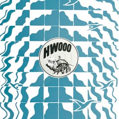 Old Hermit Crab- Mon Amour Folamour (Original Mix) [Hermit Wax] / Supported by Daniel Orpi