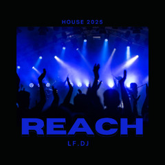 Reach