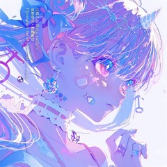 Aizack ☆ - Falling without you