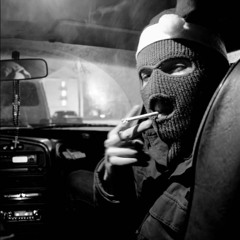 DAVE x SMACK x 58G TYPED DRILL BEAT "STREET" 2k21