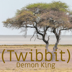 Demon King