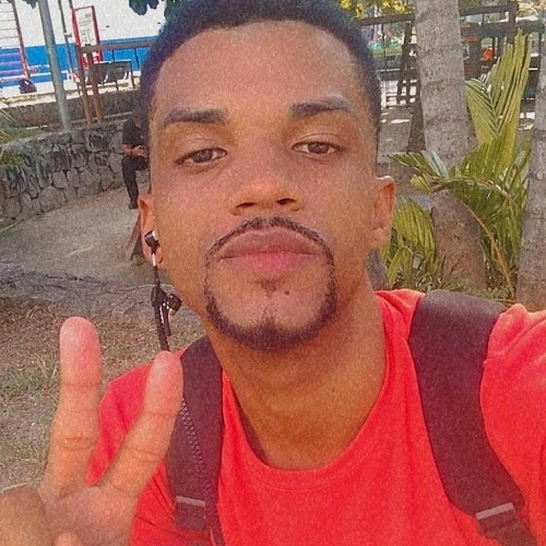 HOJE EU SOU SÓ DELA VS TACA A RABA EM MIM [[ LANÇAMENTO 2021 ]] HITMAKER 2021