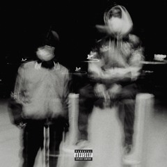 WAVY B SIDE (feat. Alex Cook)