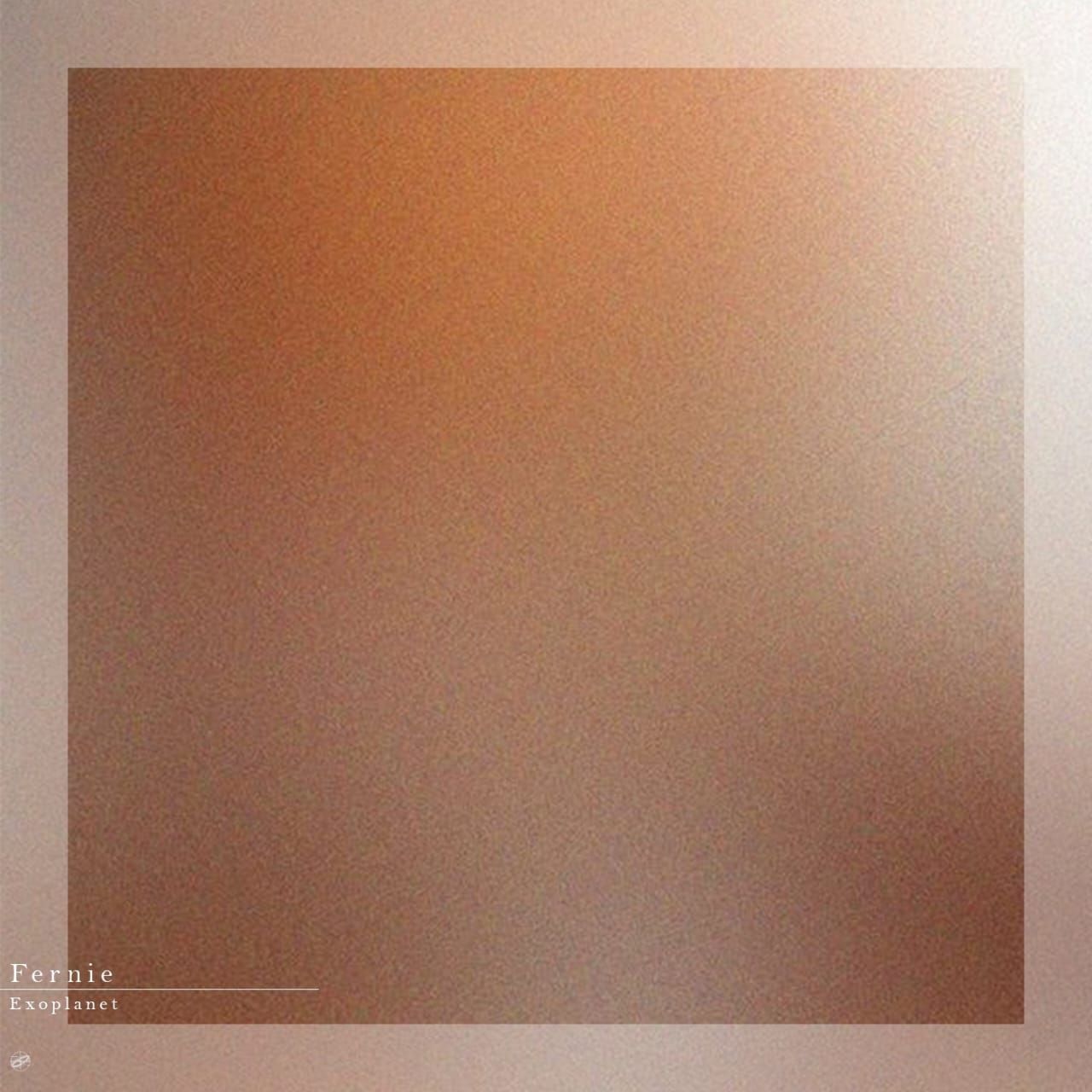 𝐏𝐑𝐄𝐌𝐈𝐄𝐑𝐄 | Fernie – Tannhäuser Gate [KVLTÖ Records]