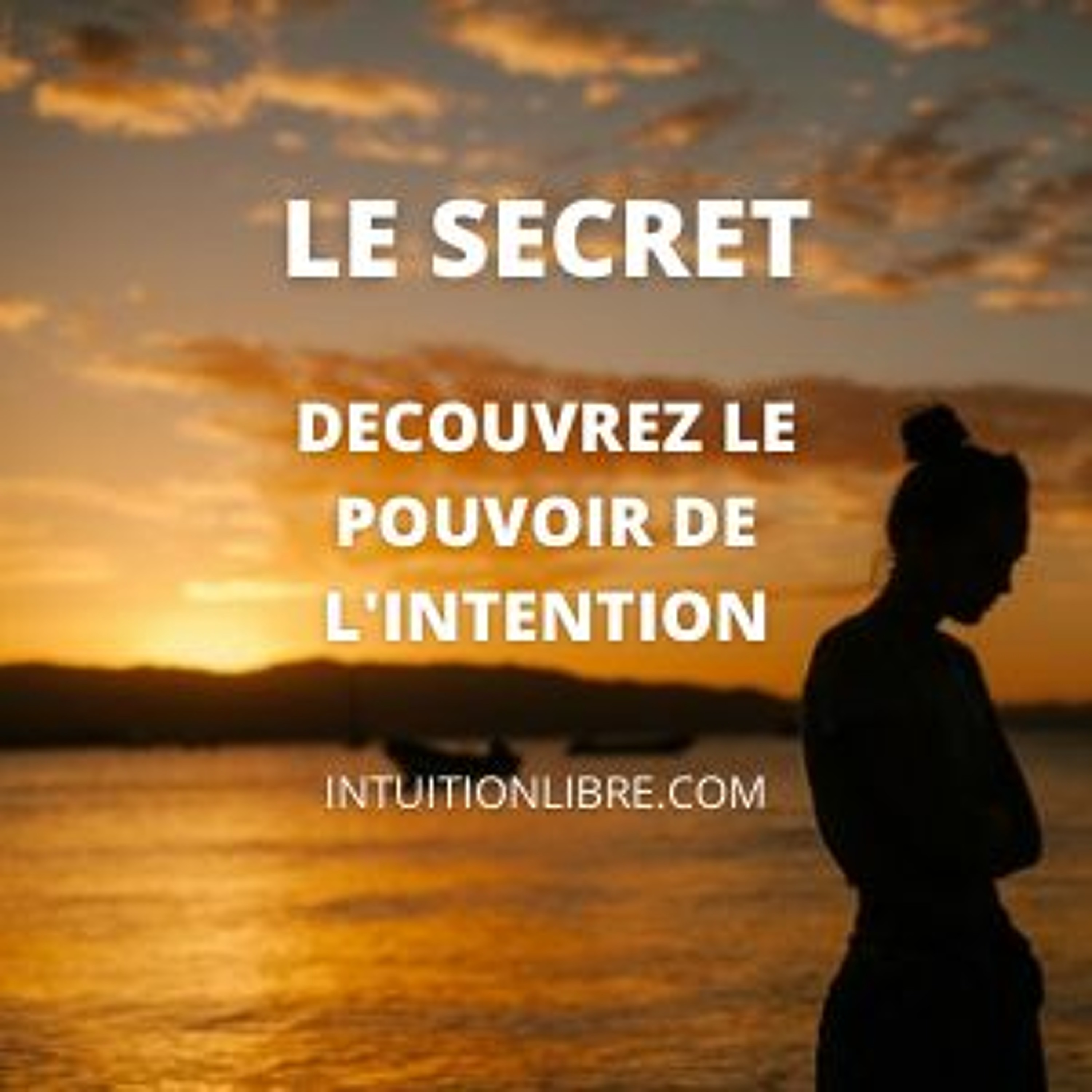 intuitionlibre.com actu vue par la voyance