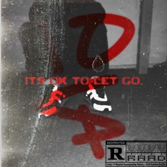 LETitGO! (prod. by ioMILLIONS)