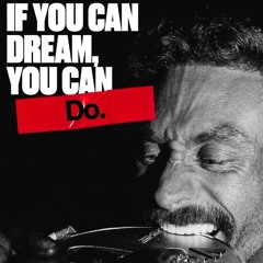 ⚜️JUST IRON⚜️