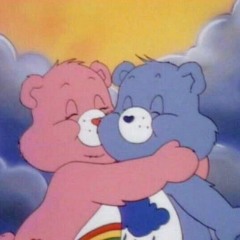 dont deserve you [prod. xy1va]