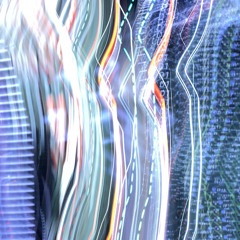 カジマシ feat.須見龍気