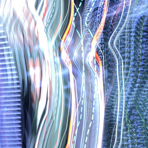 カジマシ feat.須見龍気