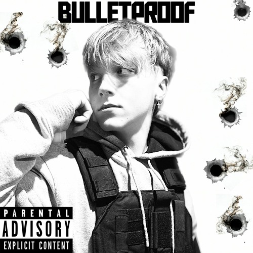 Rose Petals (feat. Caleb) [prod. Fatape]