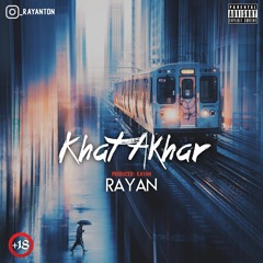 Khat Akhar‼️⚒️.mp3