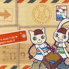 DRM'N FRY 「テンプラ揚三」