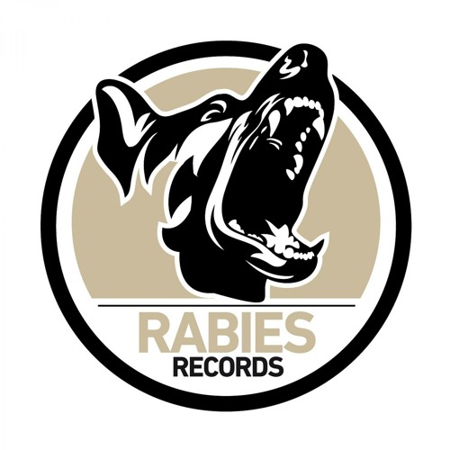 D.A.N.C.E. (Original Mix)