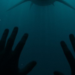 19min Dawless Madness Returns.wav