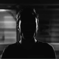 benson.caughtbetweenthetwisted.witness(v.1.0)