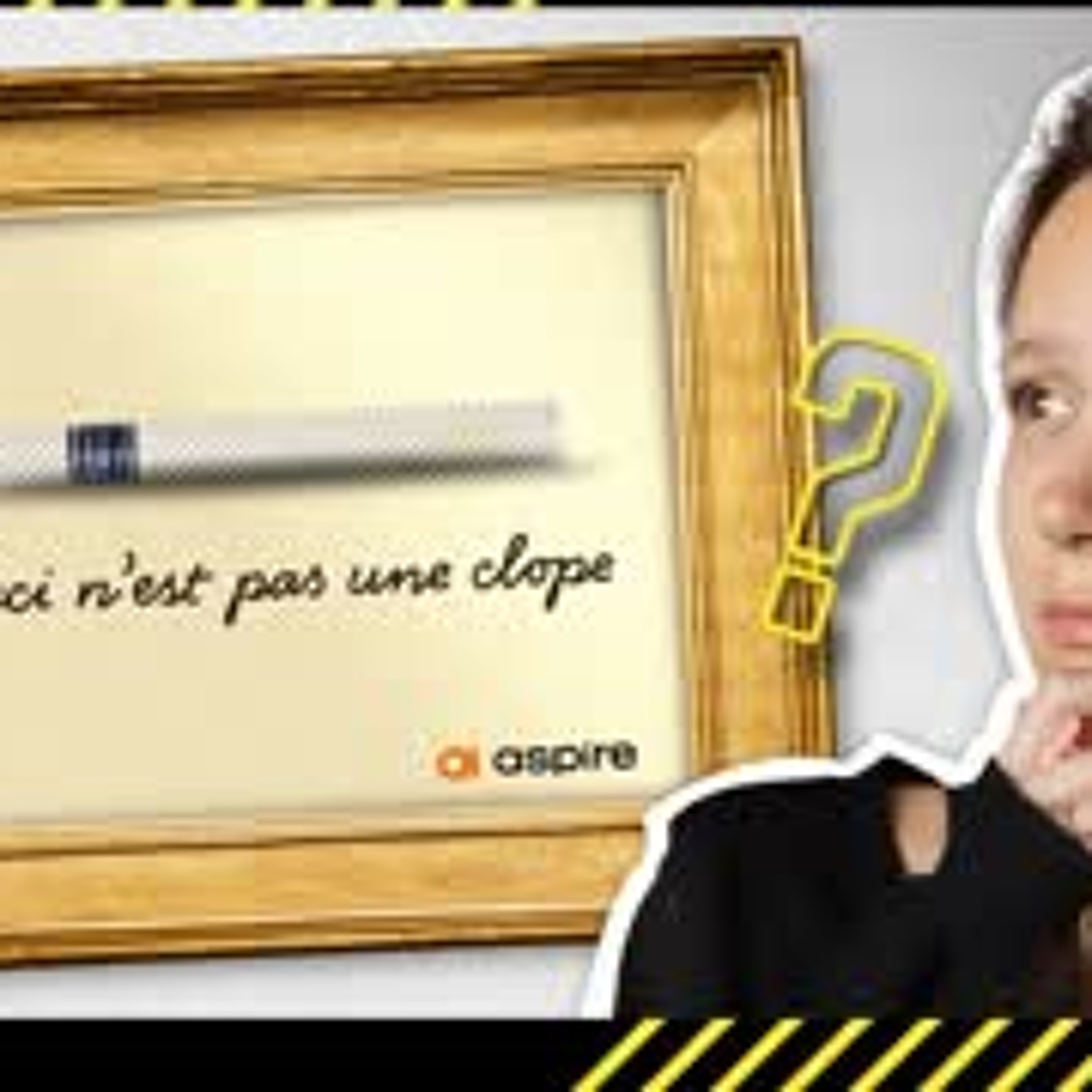 Le Podcast Oneshot Media