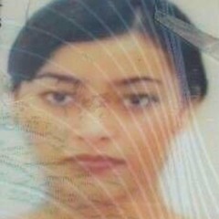 I Was Trynaaa Get Moreeeeeeeeeeee