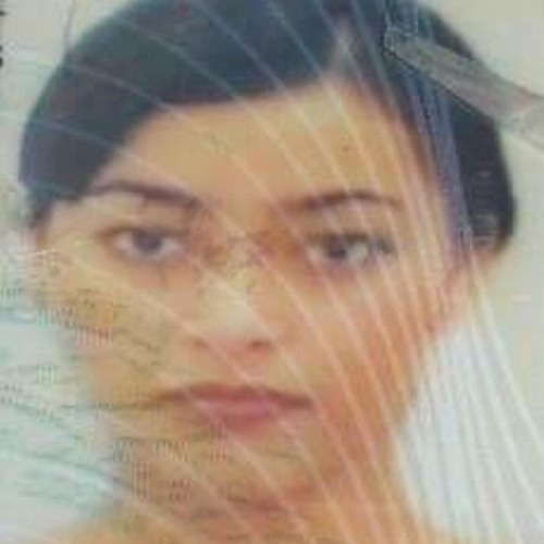 I Was Trynaaa Get Moreeeeeeeeeeee