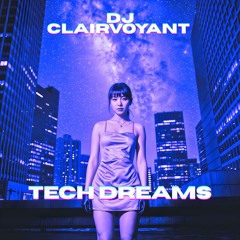 TECH DREAMS