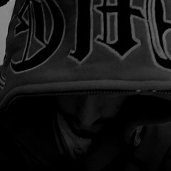 requiem of a sinner (prod. the ushanka boy)
