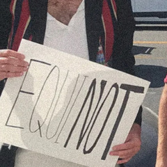 EquiNOT