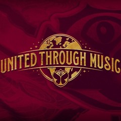Kungs - Live @ United Through Music 2020 (FULL SET)