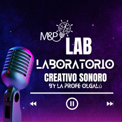 Episodio_1_MYP_LAB
