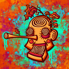 Liar Liar Burn in Hellfire