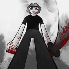 STAB WOUND (PROD. RULZ ON)
