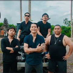 My Friends Band Bali - OKE.mp3