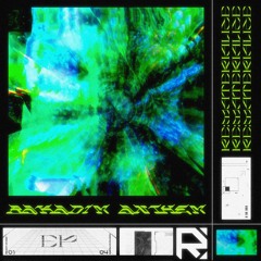 Bakadim Anthem [EP]