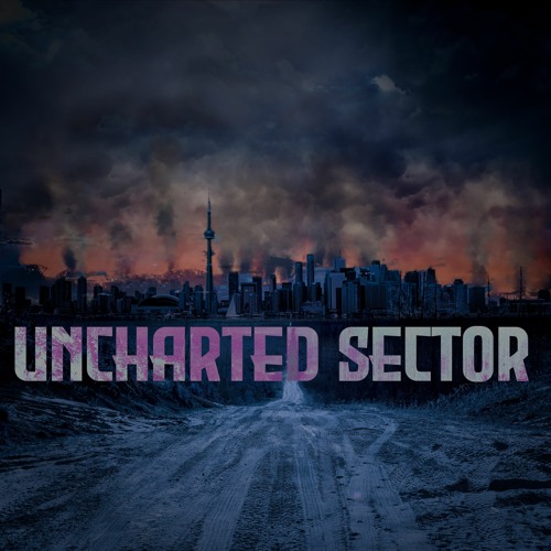 Uncharted Sector