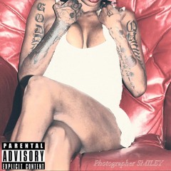 HARDER N LONGER ENVY