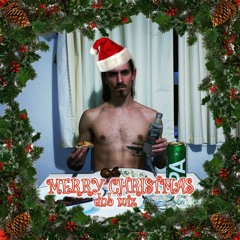 Merry Christmas! DNB Mix