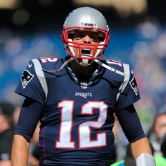 Tom Brady