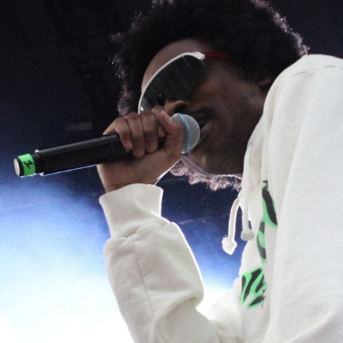 La Fève - Beendo INTERTLUDE ft. Beendo Z