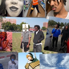 samples 1 (sisucastle).mp3