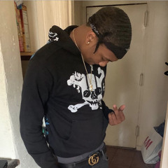 (Unreleased) Mori Briscoe x Little Richh x Jay Aston (snakes)