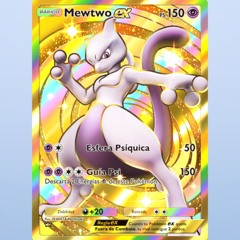 Lapoderosañeryyasabes