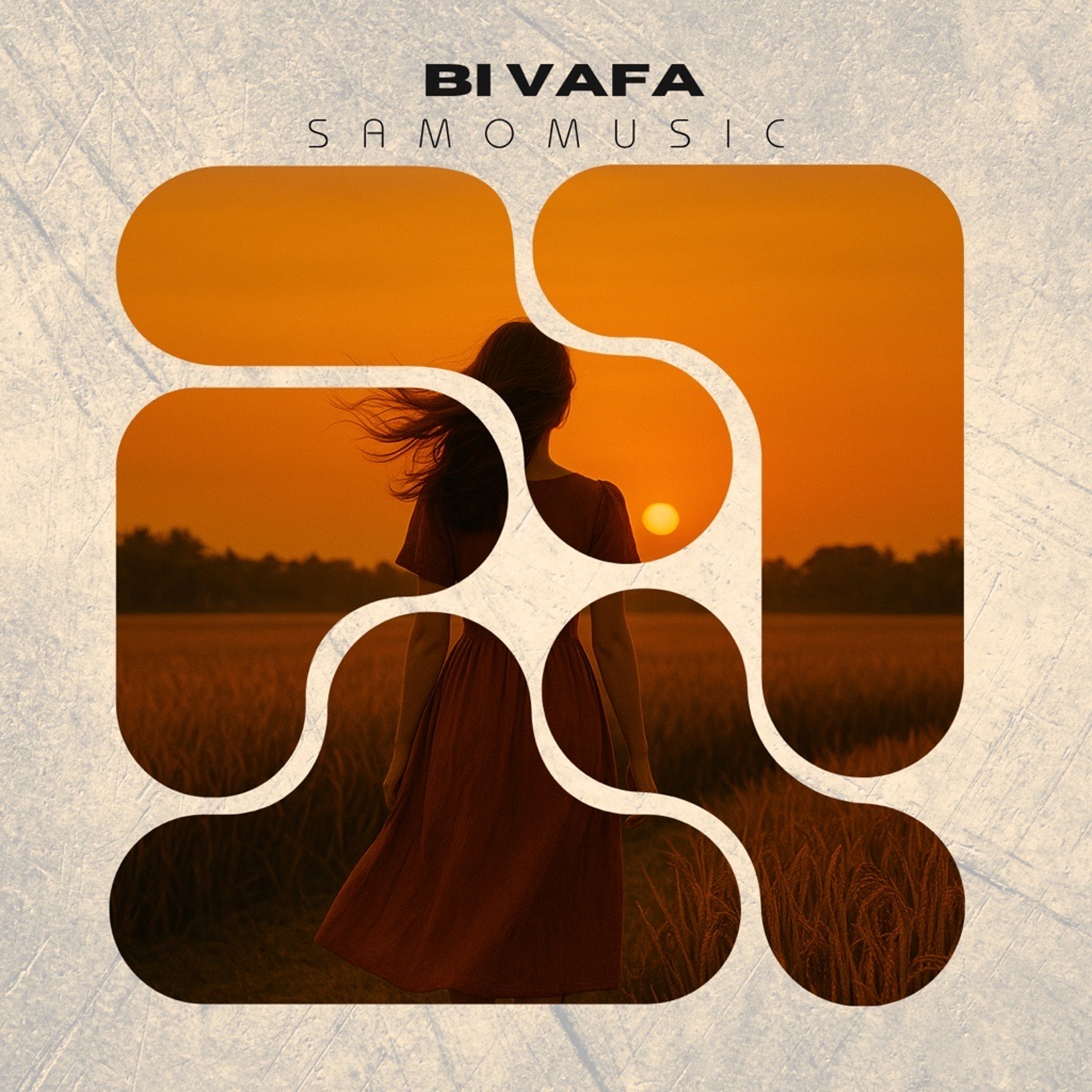 SaMoMusic - Bi Vafa episode artwork