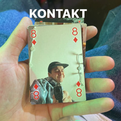 KONTAKT - Making Kontakt