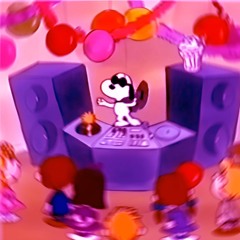 DanceFloor Stories
