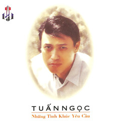 Chiều Nay Không Có Em