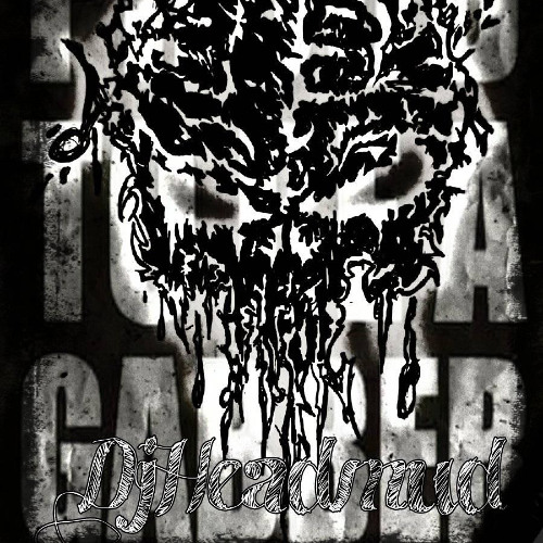Gabber is not Fashion !