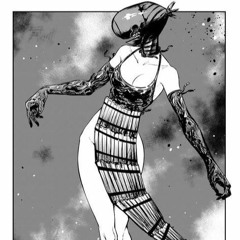 run, she got the gun