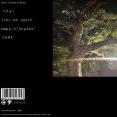 whitemeadow_