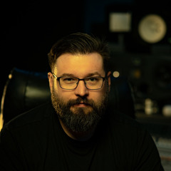 David Cowell - Hallelujah (cover)