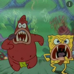 zuno ft. Taneeka - Rich Niggas